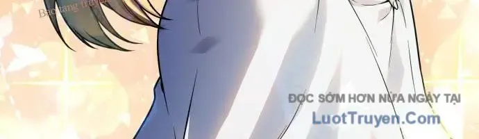 Vua Hiệp Sĩ Đã Trở Lại Với Một Vị Thần Chapter 135 - Trang 2