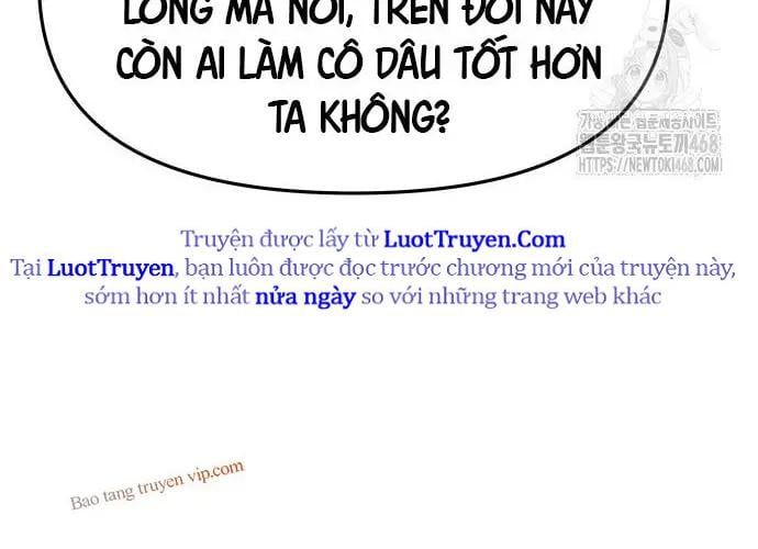 Vua Hiệp Sĩ Đã Trở Lại Với Một Vị Thần Chapter 135 - Trang 2