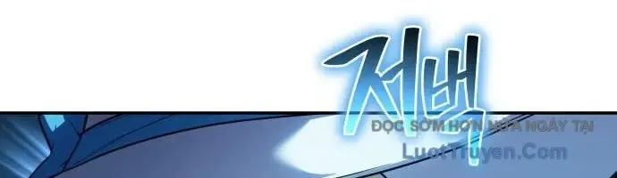 Vua Hiệp Sĩ Đã Trở Lại Với Một Vị Thần Chapter 135 - Trang 2