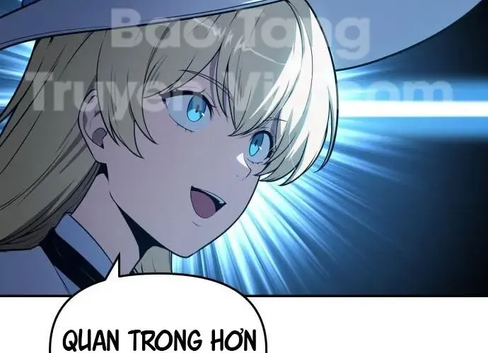 Vua Hiệp Sĩ Đã Trở Lại Với Một Vị Thần Chapter 135 - Trang 2