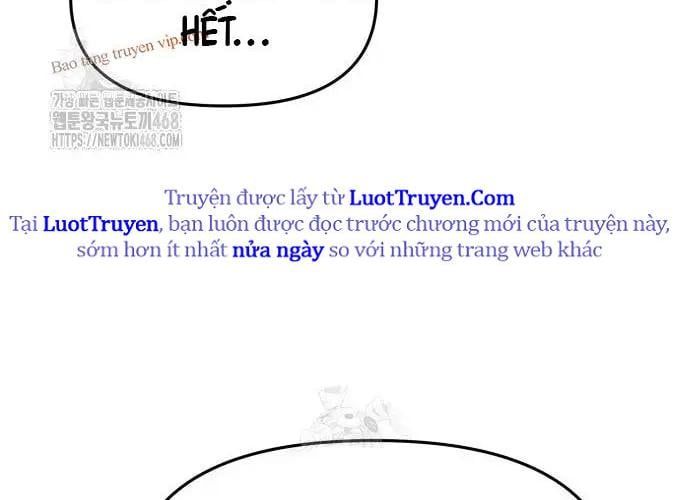 Vua Hiệp Sĩ Đã Trở Lại Với Một Vị Thần Chapter 135 - Trang 2