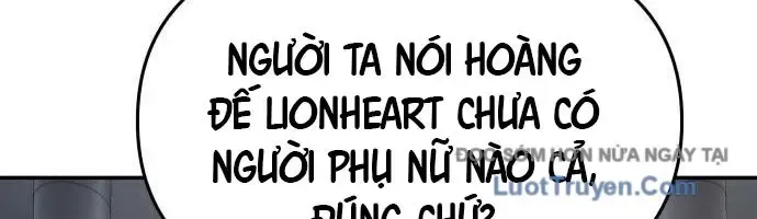 Vua Hiệp Sĩ Đã Trở Lại Với Một Vị Thần Chapter 135 - Trang 2
