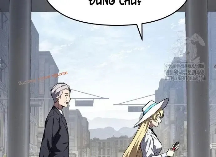 Vua Hiệp Sĩ Đã Trở Lại Với Một Vị Thần Chapter 135 - Trang 2