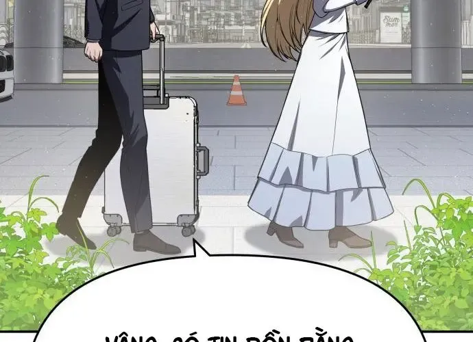 Vua Hiệp Sĩ Đã Trở Lại Với Một Vị Thần Chapter 135 - Trang 2