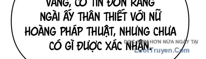 Vua Hiệp Sĩ Đã Trở Lại Với Một Vị Thần Chapter 135 - Trang 2