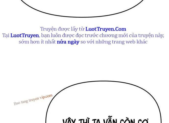 Vua Hiệp Sĩ Đã Trở Lại Với Một Vị Thần Chapter 135 - Trang 2