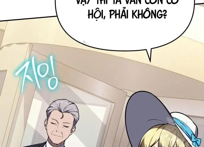 Vua Hiệp Sĩ Đã Trở Lại Với Một Vị Thần Chapter 135 - Trang 2