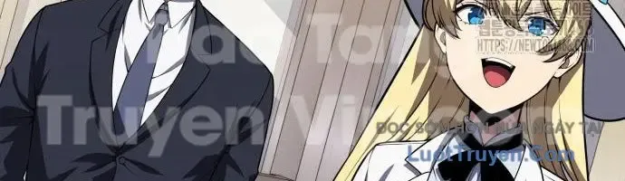 Vua Hiệp Sĩ Đã Trở Lại Với Một Vị Thần Chapter 135 - Trang 2