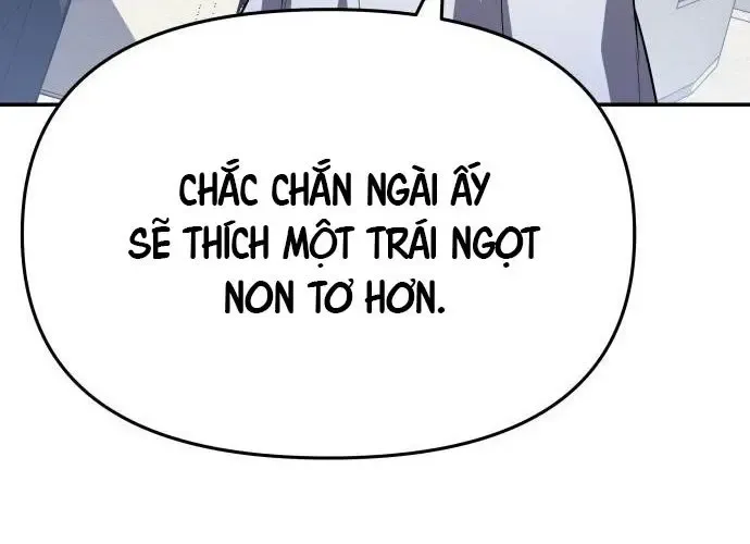 Vua Hiệp Sĩ Đã Trở Lại Với Một Vị Thần Chapter 135 - Trang 2