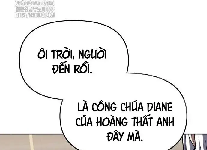 Vua Hiệp Sĩ Đã Trở Lại Với Một Vị Thần Chapter 135 - Trang 2