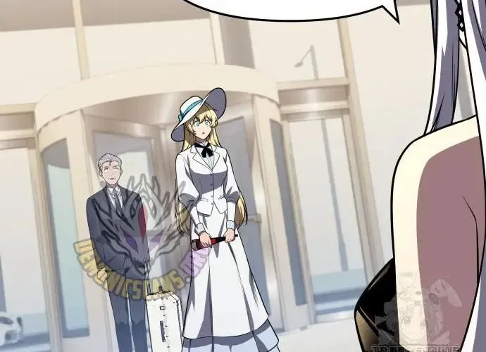 Vua Hiệp Sĩ Đã Trở Lại Với Một Vị Thần Chapter 135 - Trang 2