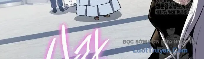 Vua Hiệp Sĩ Đã Trở Lại Với Một Vị Thần Chapter 135 - Trang 2