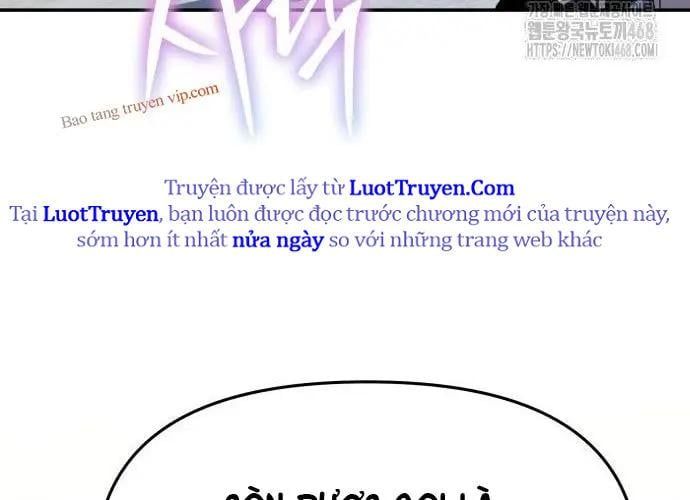 Vua Hiệp Sĩ Đã Trở Lại Với Một Vị Thần Chapter 135 - Trang 2