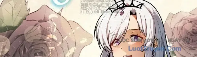 Vua Hiệp Sĩ Đã Trở Lại Với Một Vị Thần Chapter 135 - Trang 2