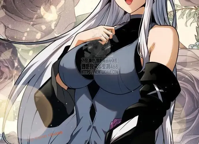 Vua Hiệp Sĩ Đã Trở Lại Với Một Vị Thần Chapter 135 - Trang 2