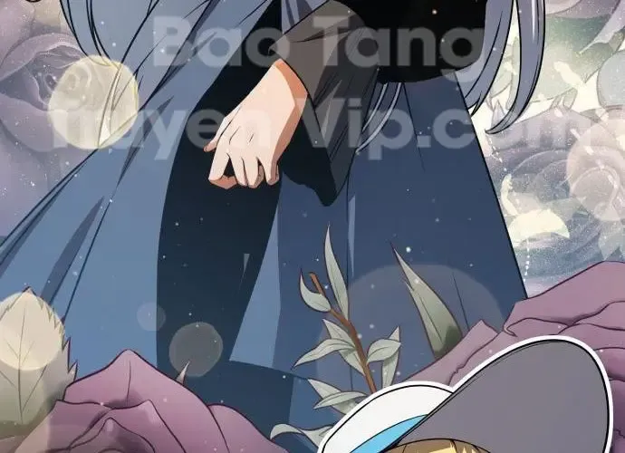 Vua Hiệp Sĩ Đã Trở Lại Với Một Vị Thần Chapter 135 - Trang 2