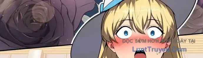 Vua Hiệp Sĩ Đã Trở Lại Với Một Vị Thần Chapter 135 - Trang 2