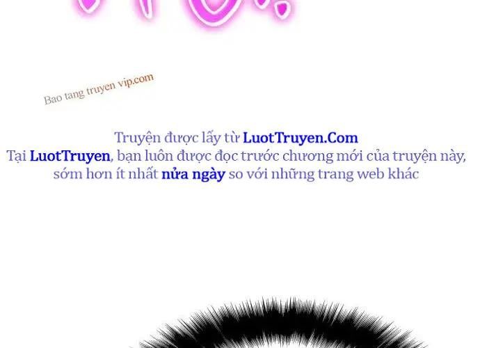 Vua Hiệp Sĩ Đã Trở Lại Với Một Vị Thần Chapter 135 - Trang 2