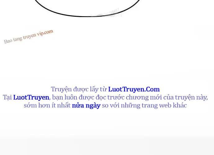 Vua Hiệp Sĩ Đã Trở Lại Với Một Vị Thần Chapter 135 - Trang 2