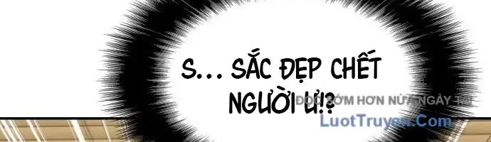 Vua Hiệp Sĩ Đã Trở Lại Với Một Vị Thần Chapter 135 - Trang 2