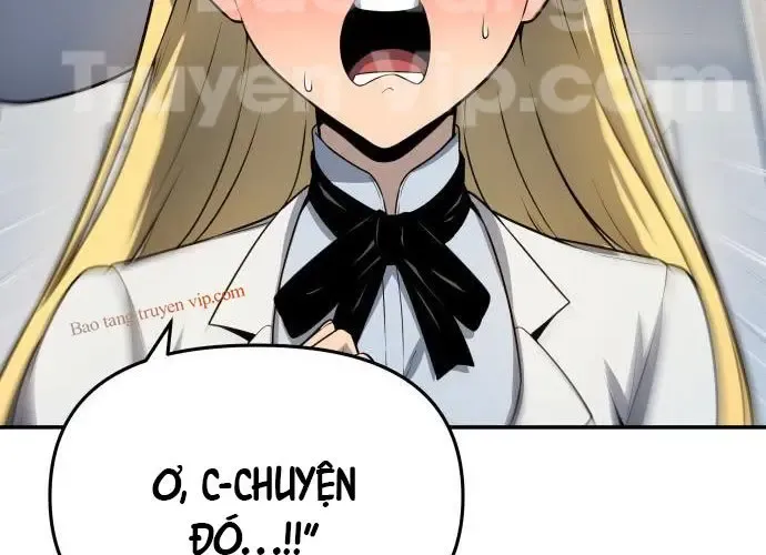 Vua Hiệp Sĩ Đã Trở Lại Với Một Vị Thần Chapter 135 - Trang 2