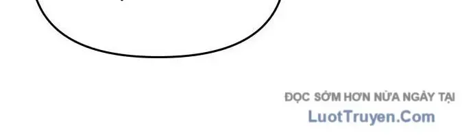 Vua Hiệp Sĩ Đã Trở Lại Với Một Vị Thần Chapter 135 - Trang 2