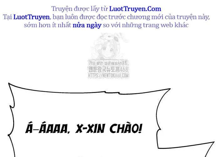 Vua Hiệp Sĩ Đã Trở Lại Với Một Vị Thần Chapter 135 - Trang 2