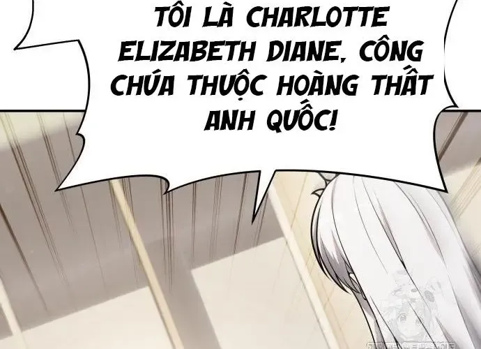 Vua Hiệp Sĩ Đã Trở Lại Với Một Vị Thần Chapter 135 - Trang 2