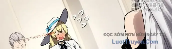 Vua Hiệp Sĩ Đã Trở Lại Với Một Vị Thần Chapter 135 - Trang 2