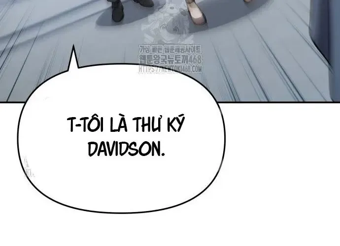 Vua Hiệp Sĩ Đã Trở Lại Với Một Vị Thần Chapter 135 - Trang 2