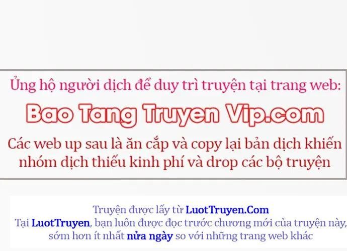 Vua Hiệp Sĩ Đã Trở Lại Với Một Vị Thần Chapter 135 - Trang 2