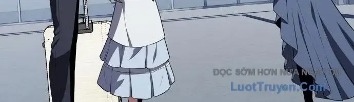 Vua Hiệp Sĩ Đã Trở Lại Với Một Vị Thần Chapter 135 - Trang 2