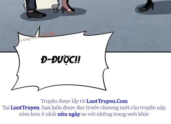 Vua Hiệp Sĩ Đã Trở Lại Với Một Vị Thần Chapter 135 - Trang 2