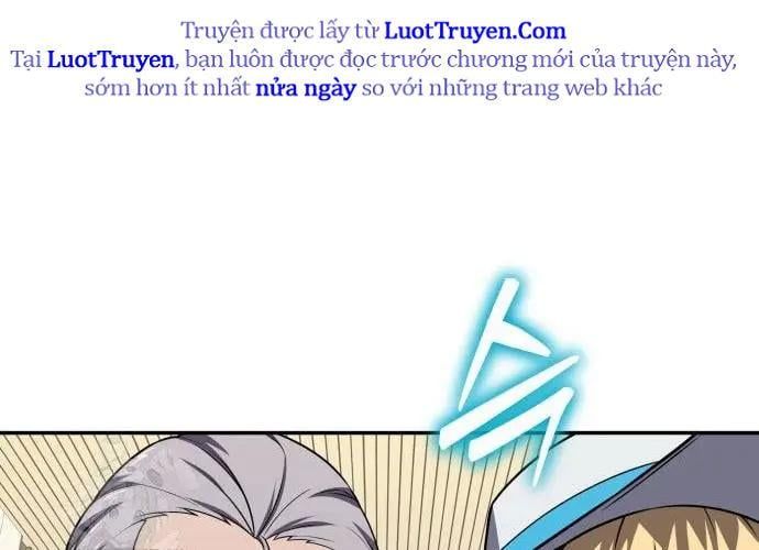 Vua Hiệp Sĩ Đã Trở Lại Với Một Vị Thần Chapter 135 - Trang 2