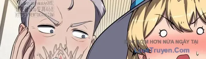 Vua Hiệp Sĩ Đã Trở Lại Với Một Vị Thần Chapter 135 - Trang 2