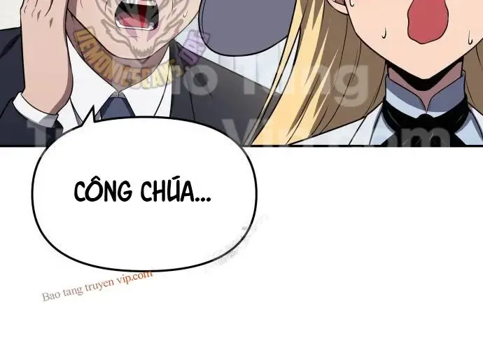 Vua Hiệp Sĩ Đã Trở Lại Với Một Vị Thần Chapter 135 - Trang 2