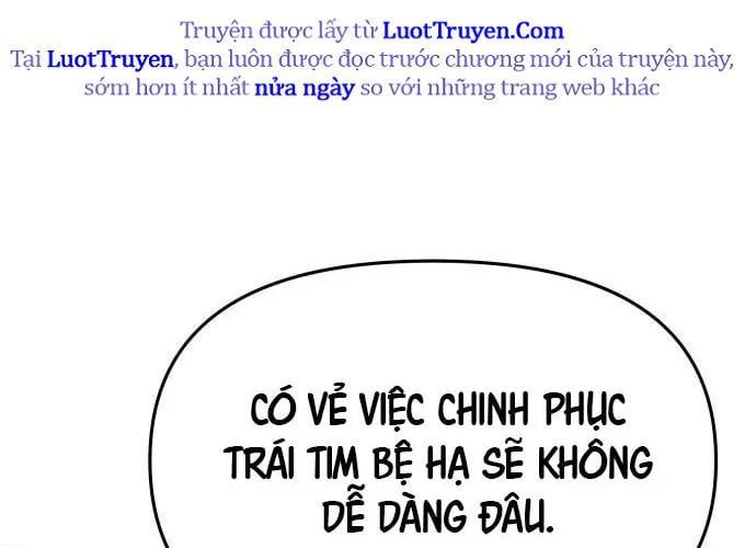 Vua Hiệp Sĩ Đã Trở Lại Với Một Vị Thần Chapter 135 - Trang 2