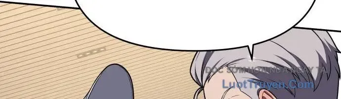 Vua Hiệp Sĩ Đã Trở Lại Với Một Vị Thần Chapter 135 - Trang 2