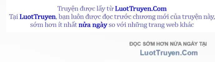 Vua Hiệp Sĩ Đã Trở Lại Với Một Vị Thần Chapter 135 - Trang 2