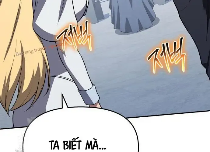 Vua Hiệp Sĩ Đã Trở Lại Với Một Vị Thần Chapter 135 - Trang 2