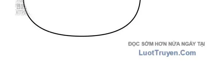 Vua Hiệp Sĩ Đã Trở Lại Với Một Vị Thần Chapter 135 - Trang 2