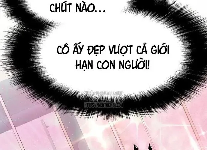 Vua Hiệp Sĩ Đã Trở Lại Với Một Vị Thần Chapter 135 - Trang 2