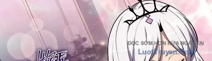 Vua Hiệp Sĩ Đã Trở Lại Với Một Vị Thần Chapter 135 - Trang 2