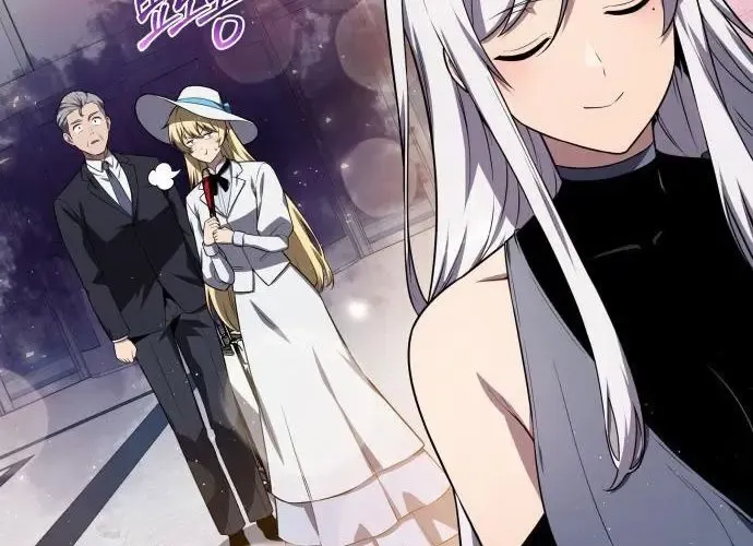 Vua Hiệp Sĩ Đã Trở Lại Với Một Vị Thần Chapter 135 - Trang 2