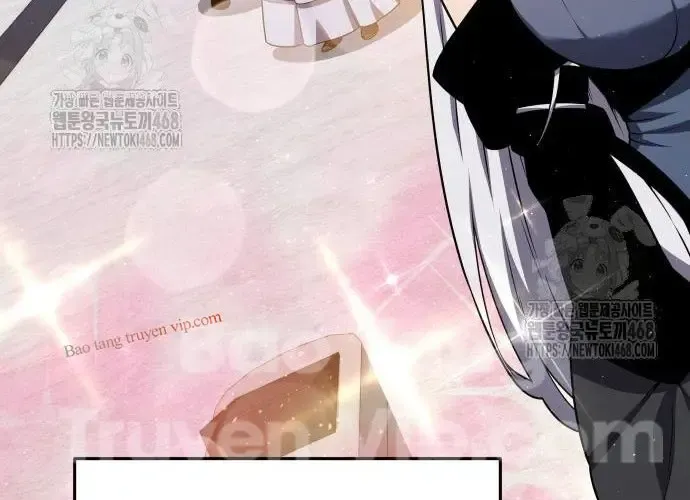 Vua Hiệp Sĩ Đã Trở Lại Với Một Vị Thần Chapter 135 - Trang 2