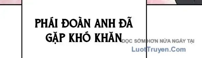 Vua Hiệp Sĩ Đã Trở Lại Với Một Vị Thần Chapter 135 - Trang 2