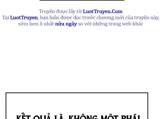 Vua Hiệp Sĩ Đã Trở Lại Với Một Vị Thần Chapter 135 - Trang 2