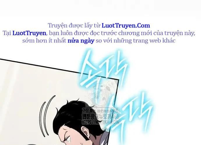 Vua Hiệp Sĩ Đã Trở Lại Với Một Vị Thần Chapter 135 - Trang 2