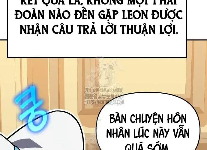 Vua Hiệp Sĩ Đã Trở Lại Với Một Vị Thần Chapter 135 - Trang 2