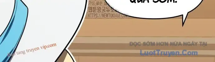 Vua Hiệp Sĩ Đã Trở Lại Với Một Vị Thần Chapter 135 - Trang 2